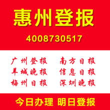 法律咨詢服務(wù) 守護(hù)權(quán)益的明燈，化解糾紛的橋梁