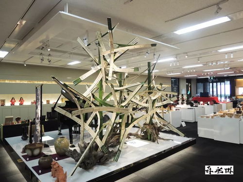 花藝設計與舞臺藝術造型的完美融合 六年不重樣的創(chuàng)作之道