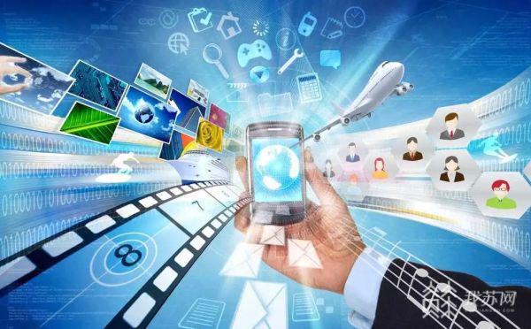 前三季度江蘇經濟穩中提質 制造業回升，服務業穩定恢復，新動能加速蓄勢聚力