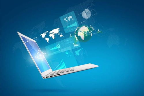 新商業(yè)模式 借力‘天下樂’三大消費(fèi)優(yōu)勢(shì)，融合互聯(lián)網(wǎng)信息技術(shù)服務(wù)吸引客戶