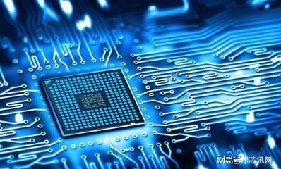 沙子中的奇跡 芯片的奧秘與導熱硅膠的作用