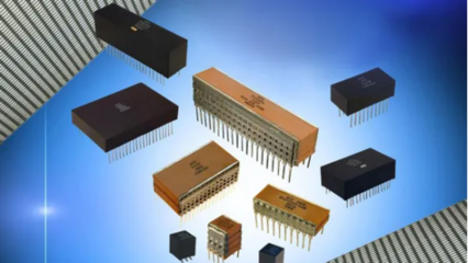 陶瓷材料的介電性能與導熱硅膠的應用與特性分析