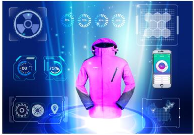 禮品渠道商布局“變臉”，北京禮品展創意制勝