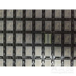 杭州回收電子材料 熱擴散材料的再生利用與市場機遇