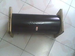 東莞市強美電子熱擴散材料產品列表