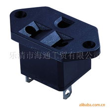 樂清市海通工貿庫存電子元器件熱擴散材料產品列表