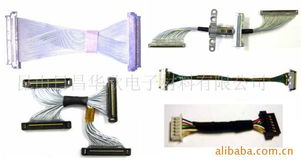 昆山日昌華欣電子材料 合成膠粘劑產品全覽及其在電子材料領域的應用