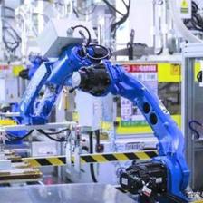 又一個中國代工廠巨頭崛起 電子材料領域新王者超越富士康、偉創力指日可待