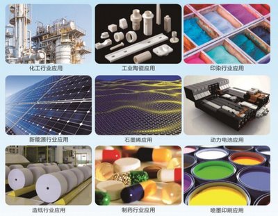 康博機械 以科技之美，深度賦能新能源動力電池熱擴散材料創新